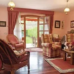 Encantadora Casa Bien Cuidada Cerca Del Aeropuerto
