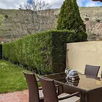 Encantadora Casa Bien Cuidada Cerca Del Aeropuerto