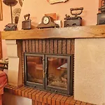 Encantadora Casa Bien Cuidada Cerca Del Aeropuerto
