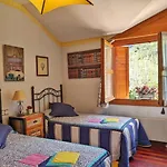 Encantadora Casa Bien Cuidada Cerca Del Aeropuerto